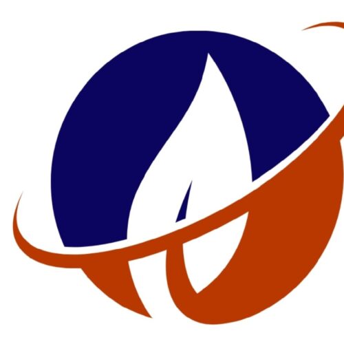 Piccolo Atlante Biblico